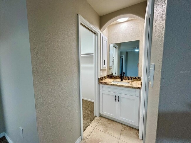 Building Photo - 22157 New York Ave