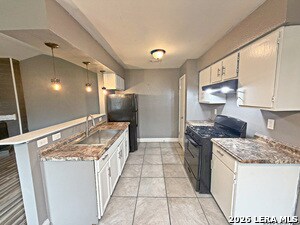 Building Photo - 14431 Woods Hole Dr
