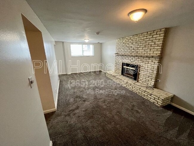 Building Photo - 2636 W 5750 S