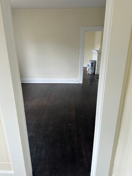 Building Photo - 4300 Court T