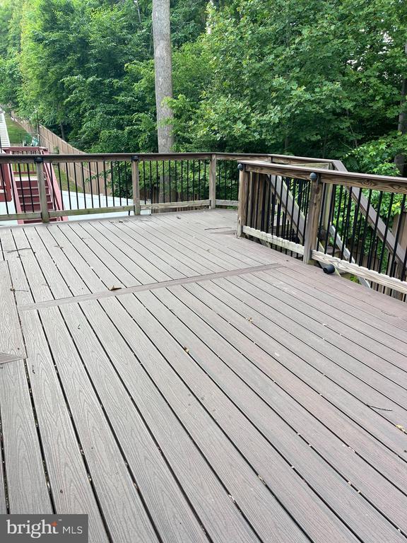 Building Photo - 3461 Eagle Ridge Dr