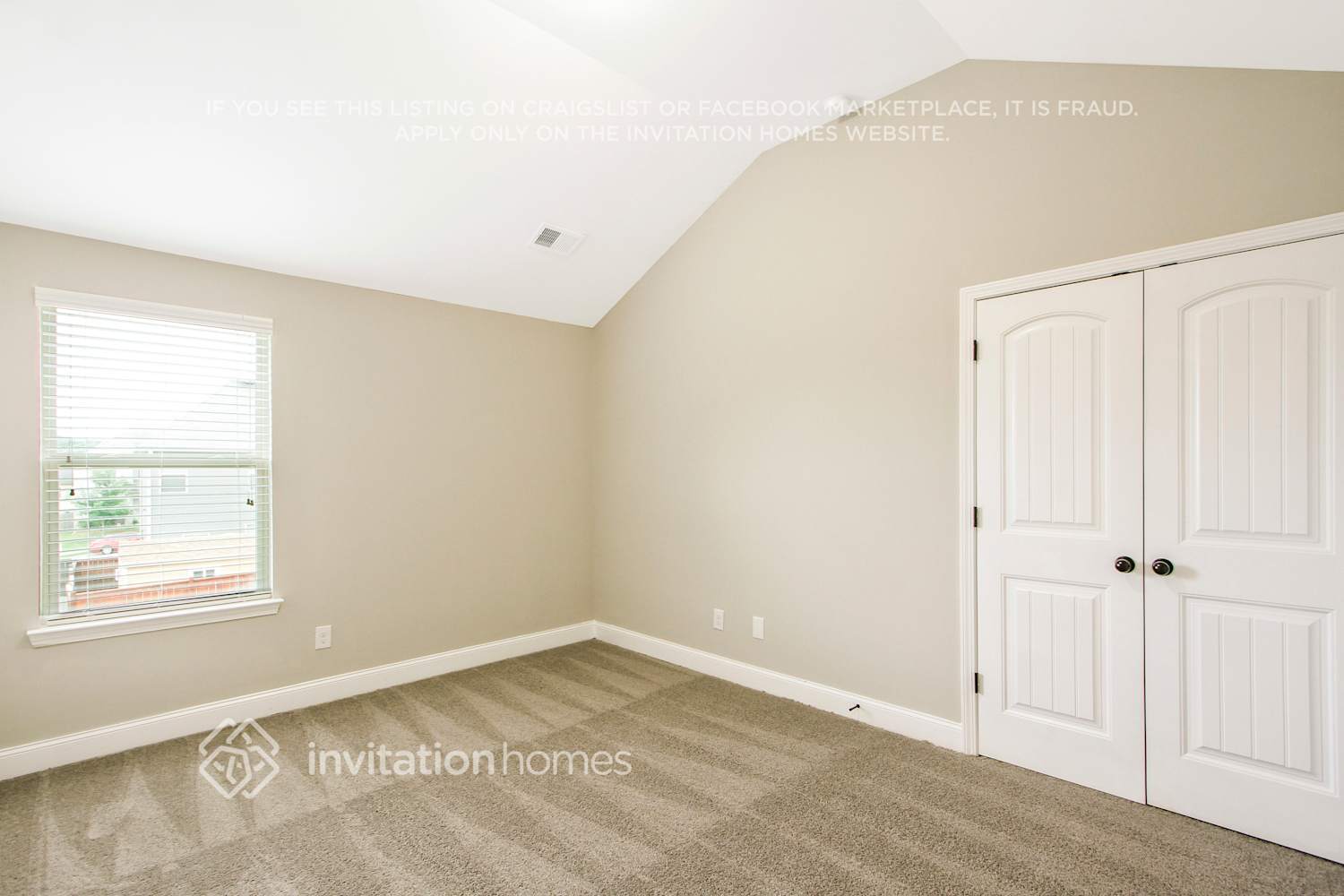 Building Photo - 3325 Allison Cir