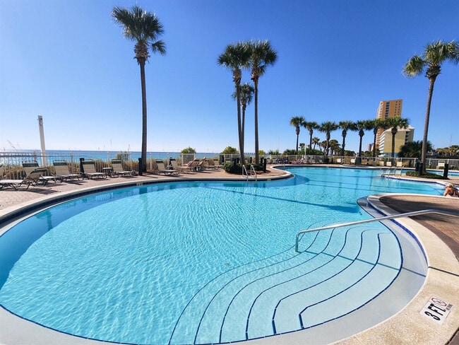 Building Photo - 11800 Front Beach Rd