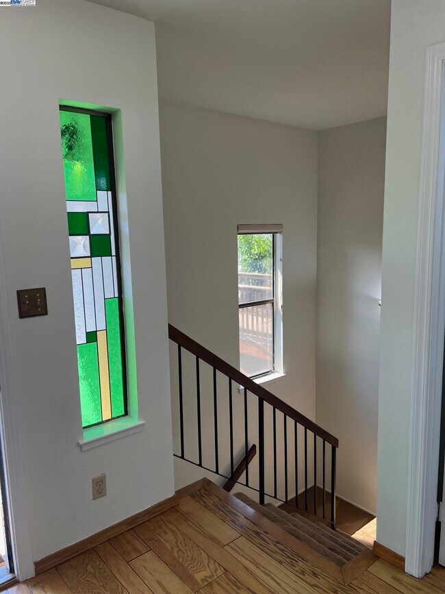 Building Photo - 3242 Monika Ln