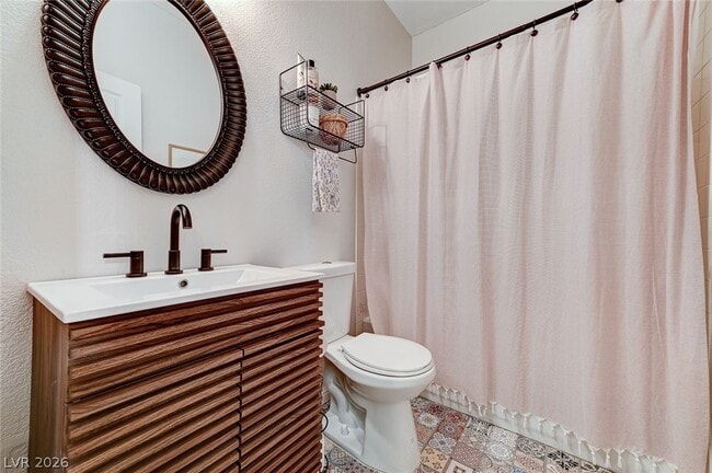 Building Photo - 10617 Austin Bluffs Way