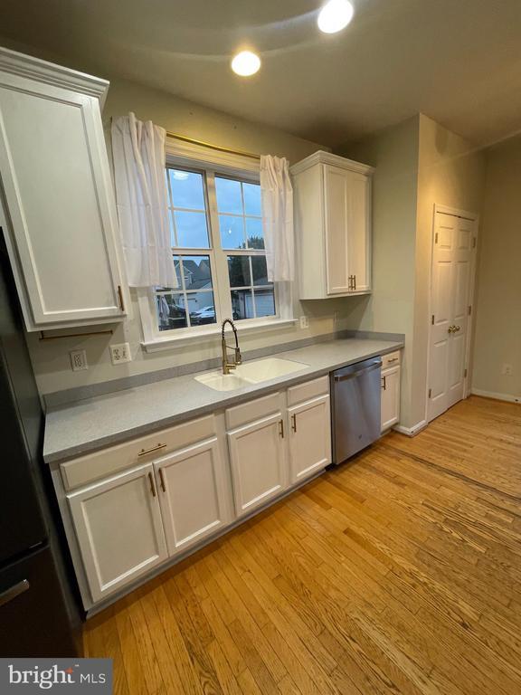 Building Photo - 14020 Willet Way