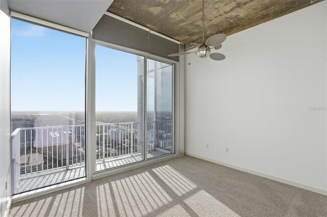 Building Photo - 155 S Court Ave