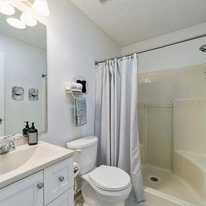 Building Photo - 1714 Moreno Pl
