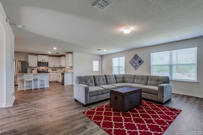 Building Photo - 9610 Baytown Coast