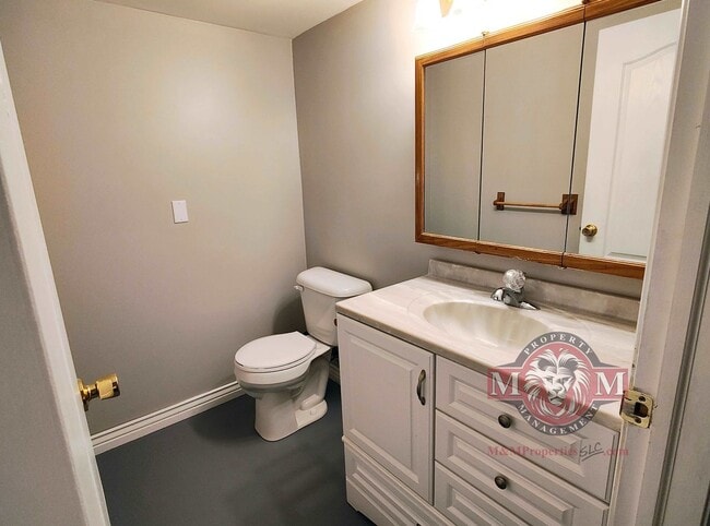 Building Photo - 5 BD 3 BA 2900 sq ft HOME IN DRAPER.