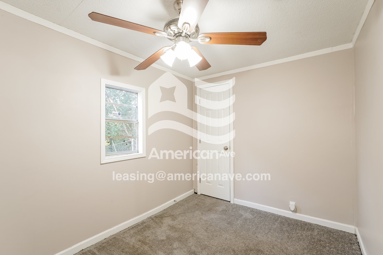 Building Photo - 3028 Acorn Rd