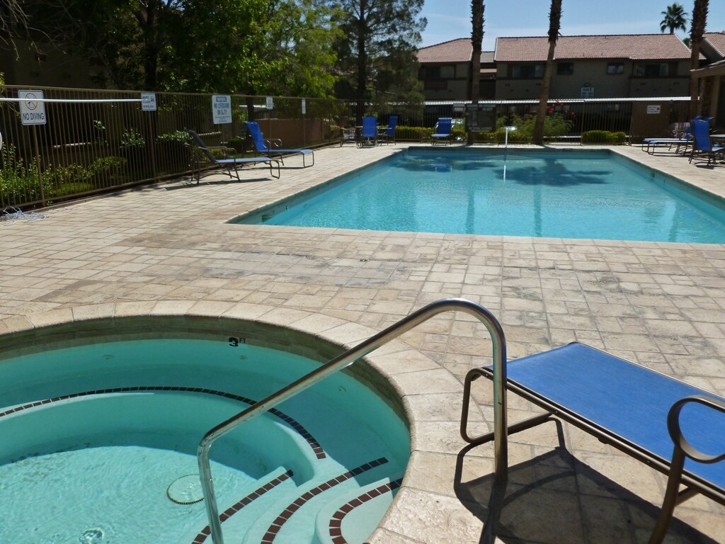 Building Photo - 7200 Pirates Cove Rd