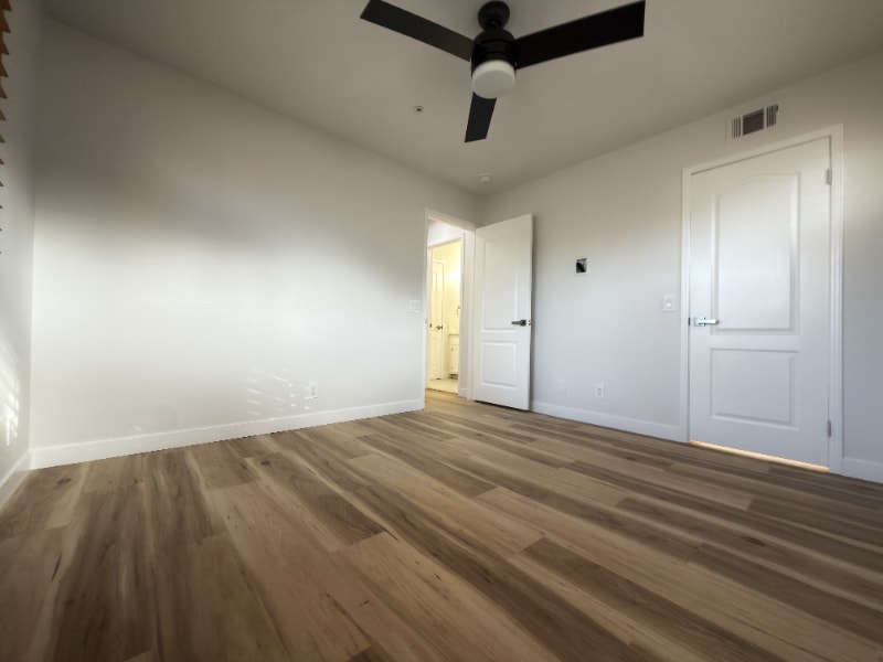 Building Photo - 8136 Constantine Dr