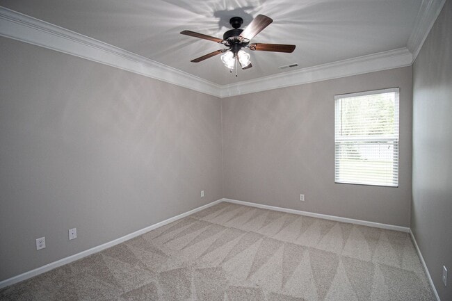 Building Photo - (Coming Soon) Beautiful 4 Bedroom Home in ...