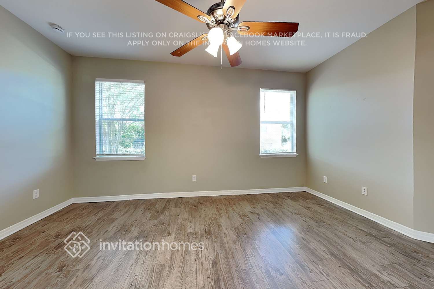 Building Photo - 15634 Starling Water Dr