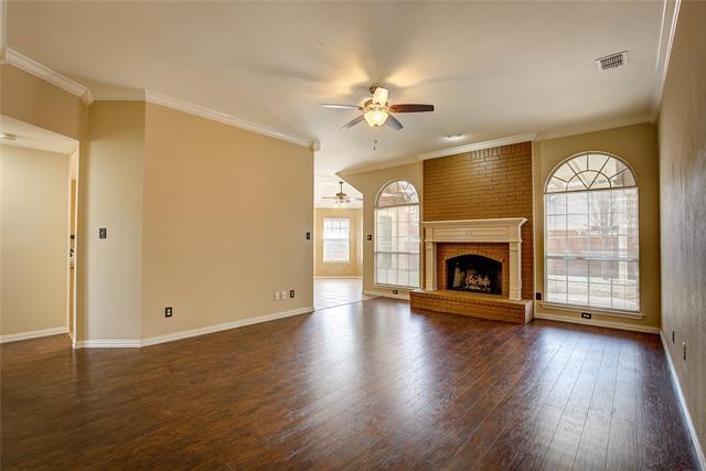 Building Photo - 909 Mallard Way