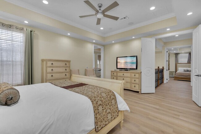 Building Photo - 7841 Palmilla Ct