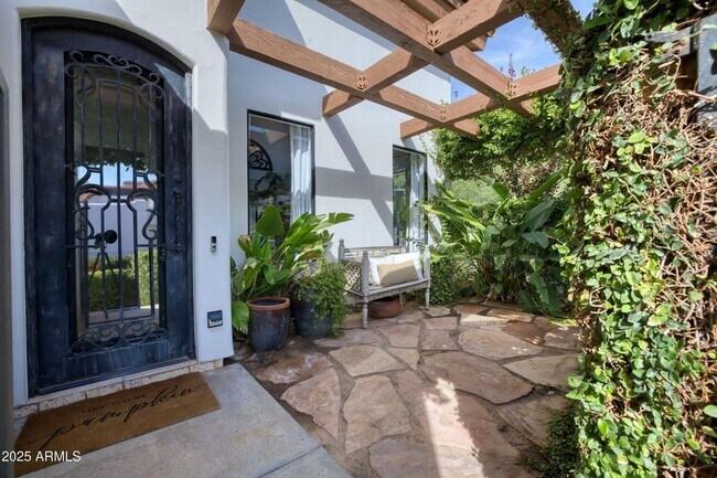 Building Photo - Rates Vary: $5,995 - $9,995