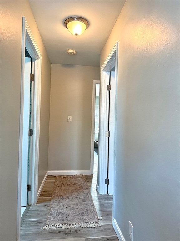 Building Photo - 32 Jerry Way