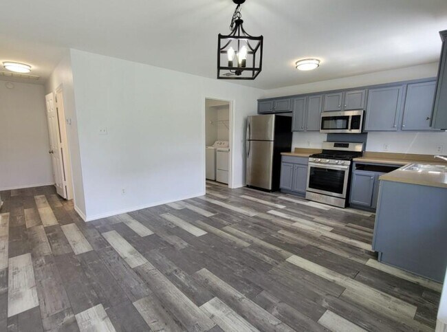 Building Photo - 14813 Earl Grey Ln