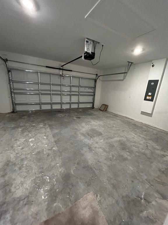 Building Photo - 5692 Le Marin Wy