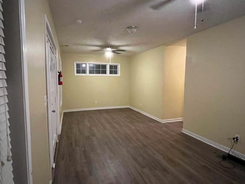 Building Photo - 1450 Cypress St