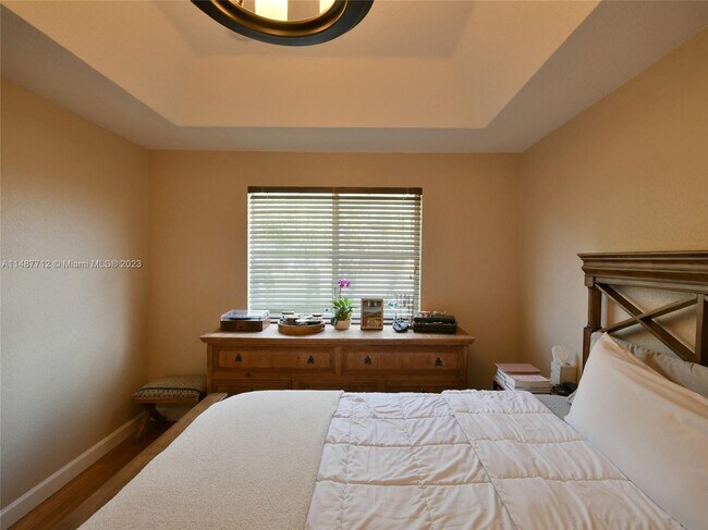 Building Photo - 7321 NW 174th Ter