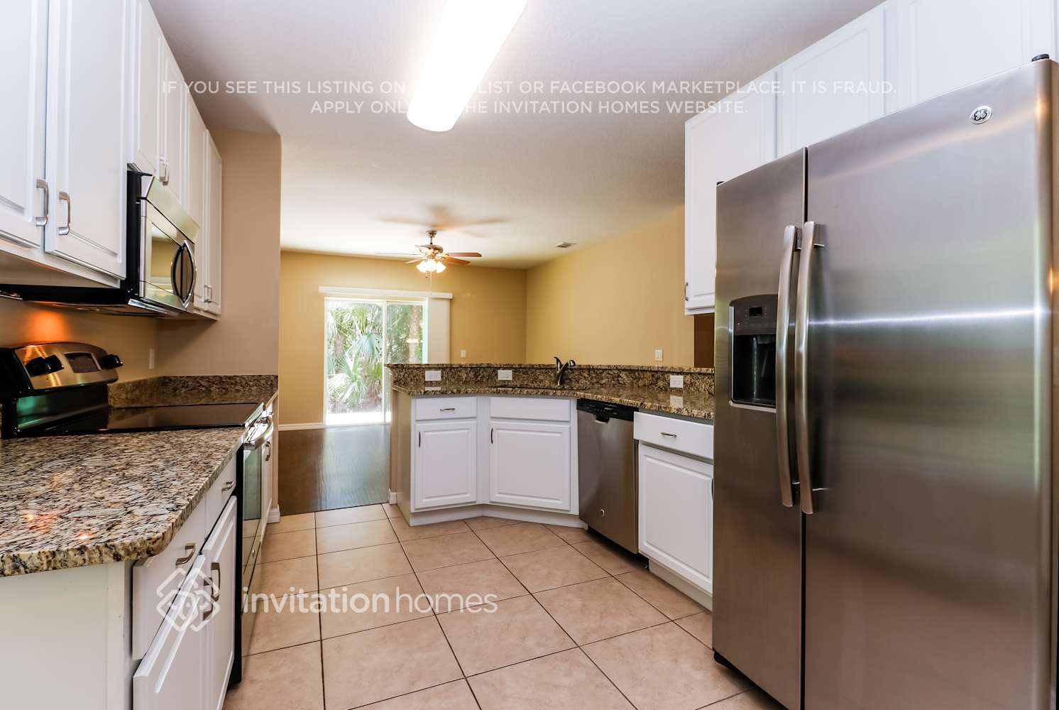 Building Photo - 2443 Longworthy Rd