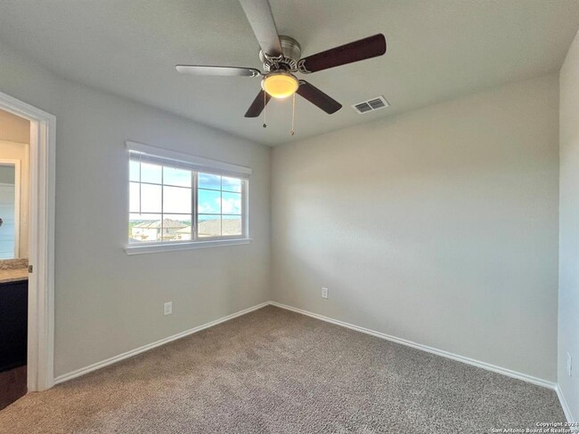 Building Photo - 9106 Canyon Bnd