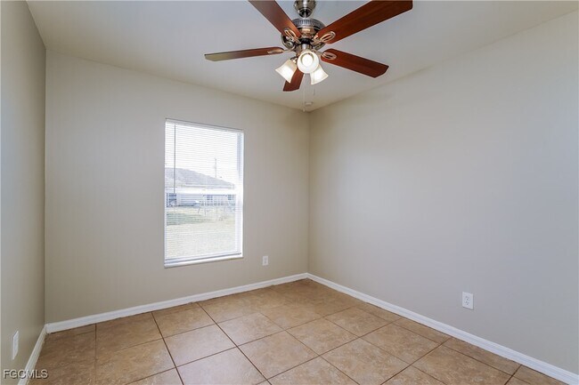 Building Photo - 2050 NW 7th Terrace