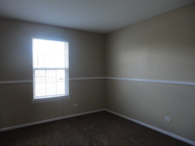Building Photo - 4514 Mallard Ln