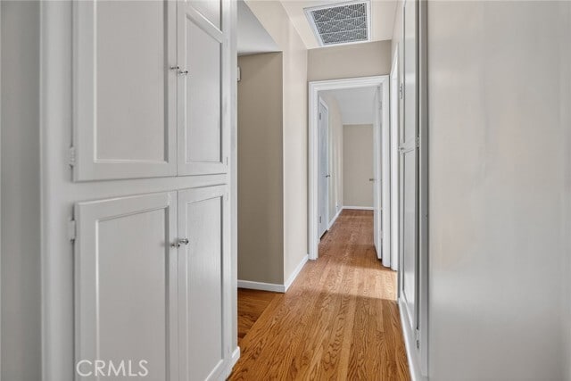 Building Photo - 3513 Twilight Dr