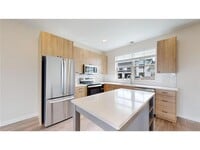 Building Photo - 1411 190th Ave NE