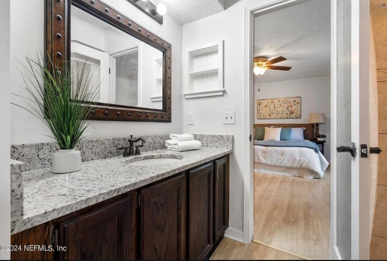 Building Photo - 8467 Santana Ct