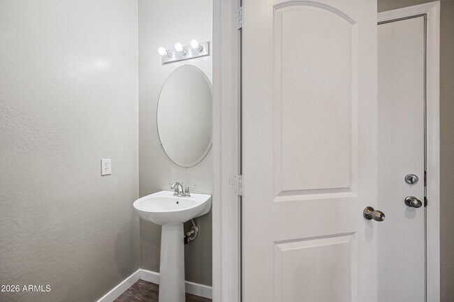 Building Photo - 7758 W Alvarado St