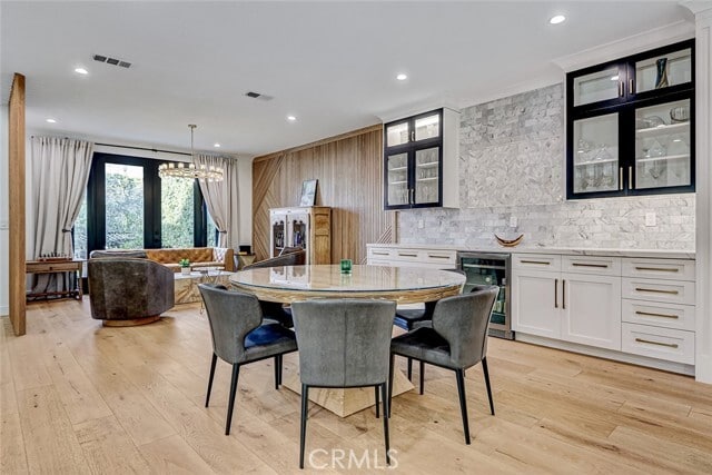 Building Photo - 1852 6th St