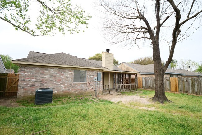Building Photo - 20078 S Pecos Valley Trail