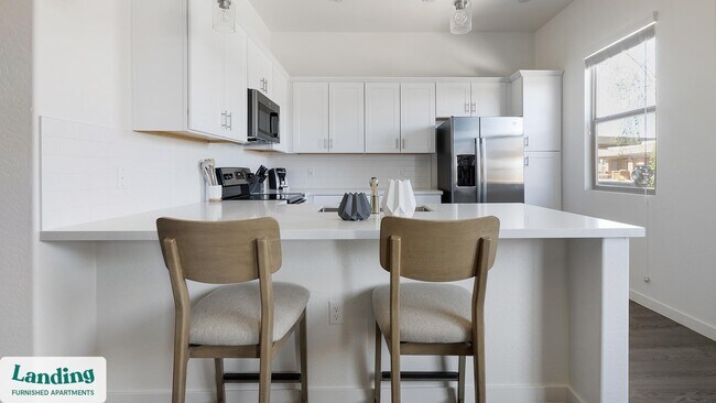 Building Photo - 375 E Linda Vista Blvd