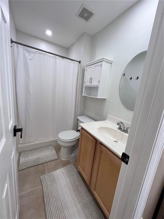 Building Photo - 30225 Double Dr