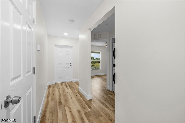 Building Photo - 16810 San Edmundo Rd
