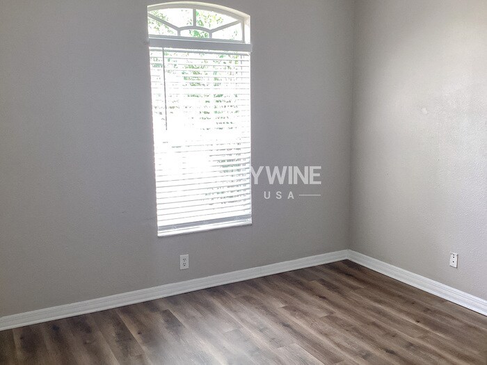 Building Photo - 1837 Atlantic Dr