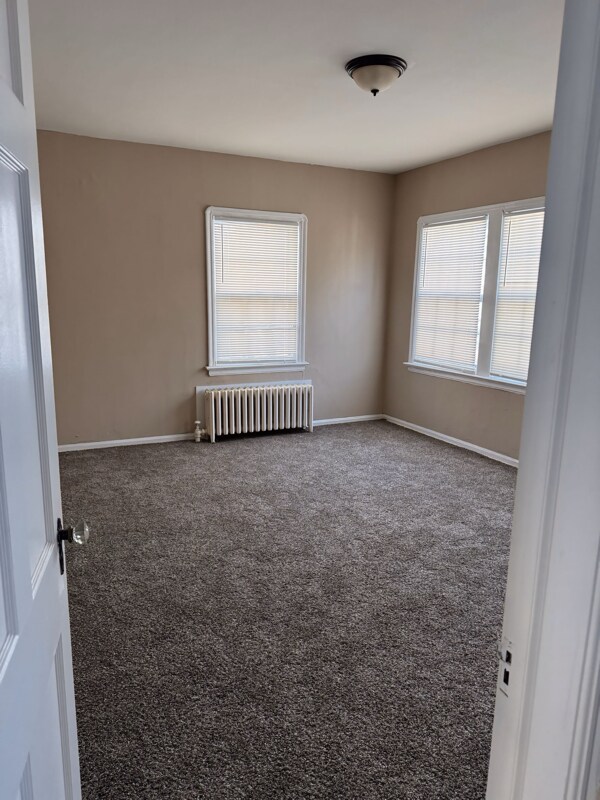 Building Photo - 18501 Newell Rd