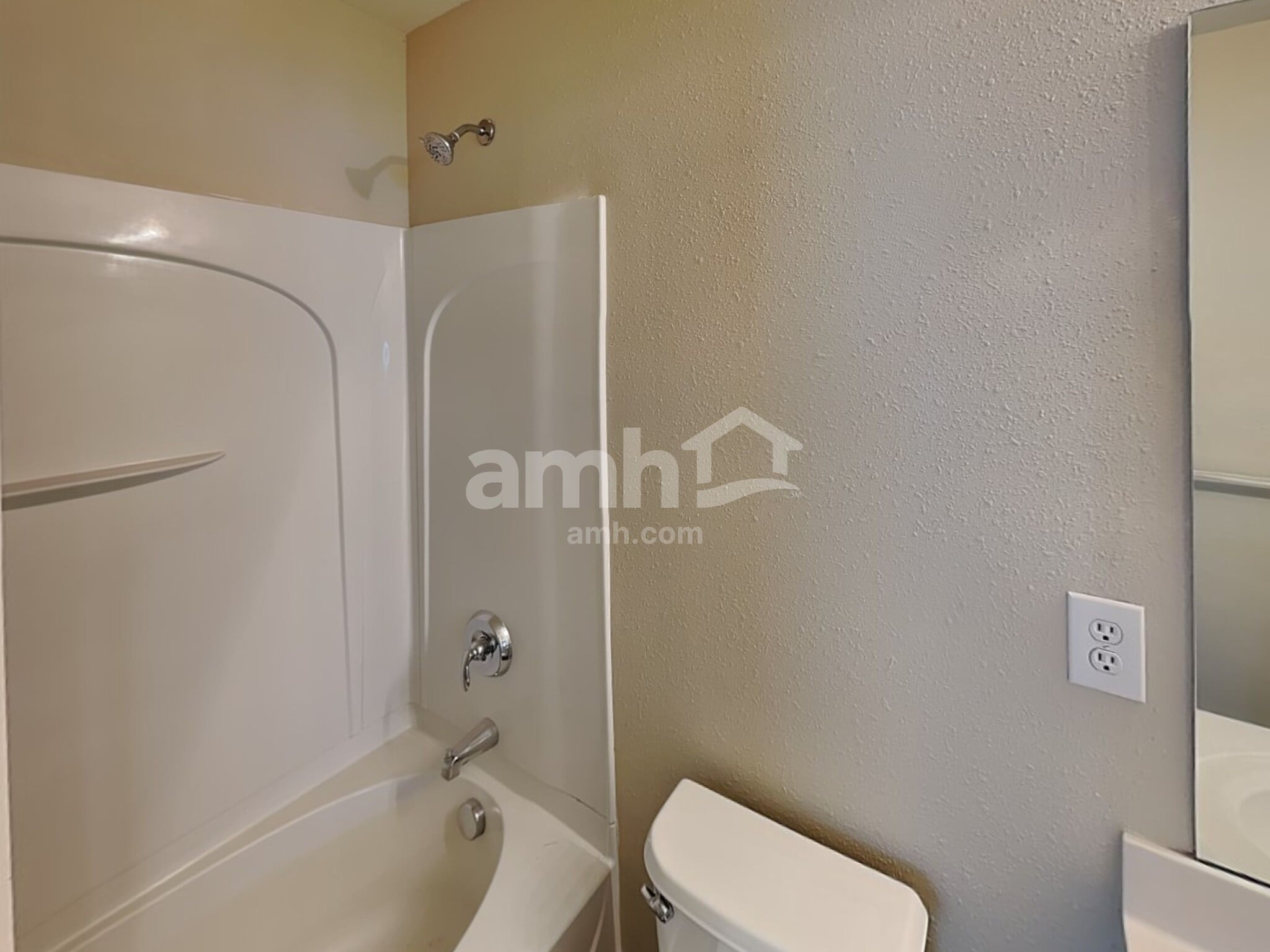 Building Photo - 13827 Allison Forest Trl