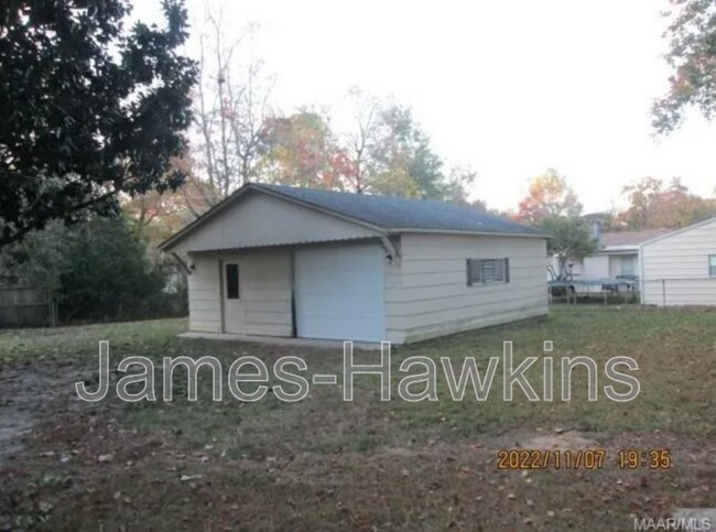 Building Photo - 6523 Yoder Ct