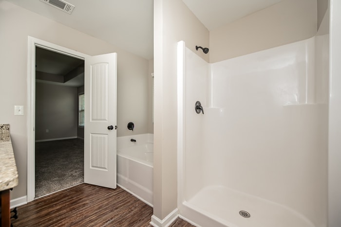 Building Photo - 429 Concord Terrace