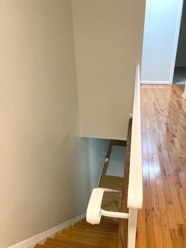 Building Photo - 1824 Bronzegate Blvd