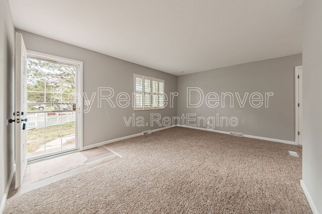 Building Photo - 10300 W 107th Ct