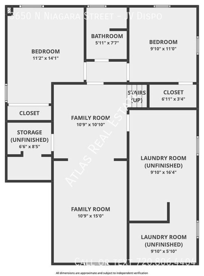 Building Photo - Desirable 4 bed /2 bath home in the middle...