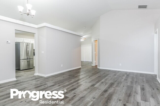 Building Photo - 3027 Eagle Crossing Dr