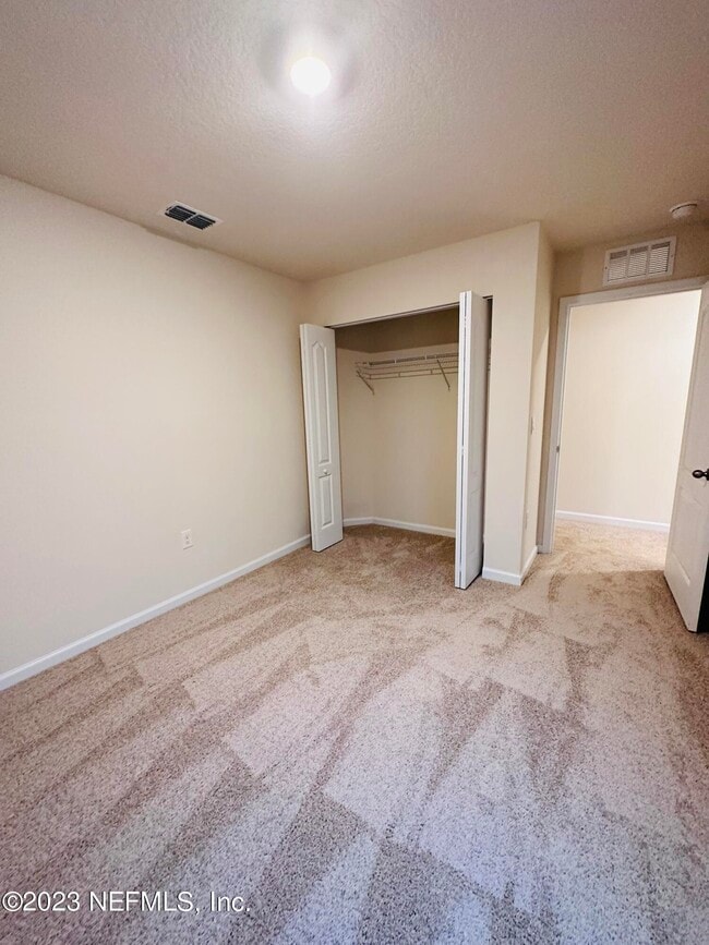 Building Photo - 49 Blue Hvn Rd